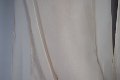 Duja Al Lail - Hijab