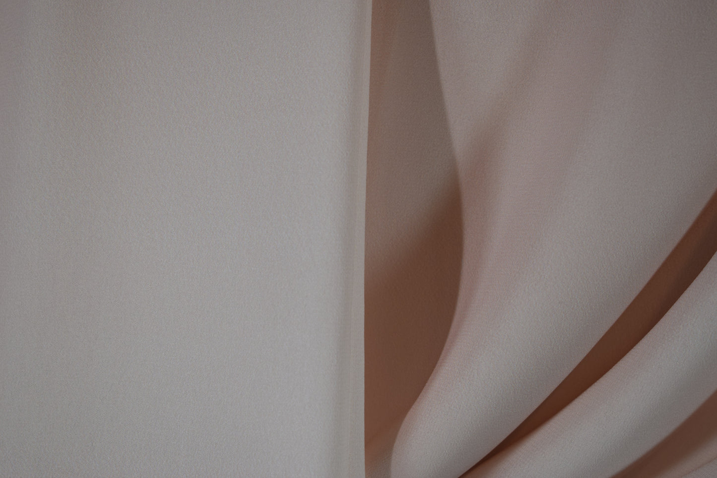 Wavy Chiffon - Hijab
