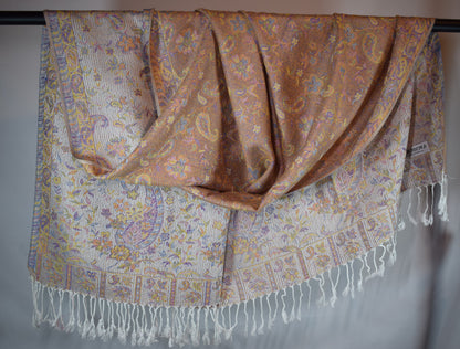 Pashmina - Schal