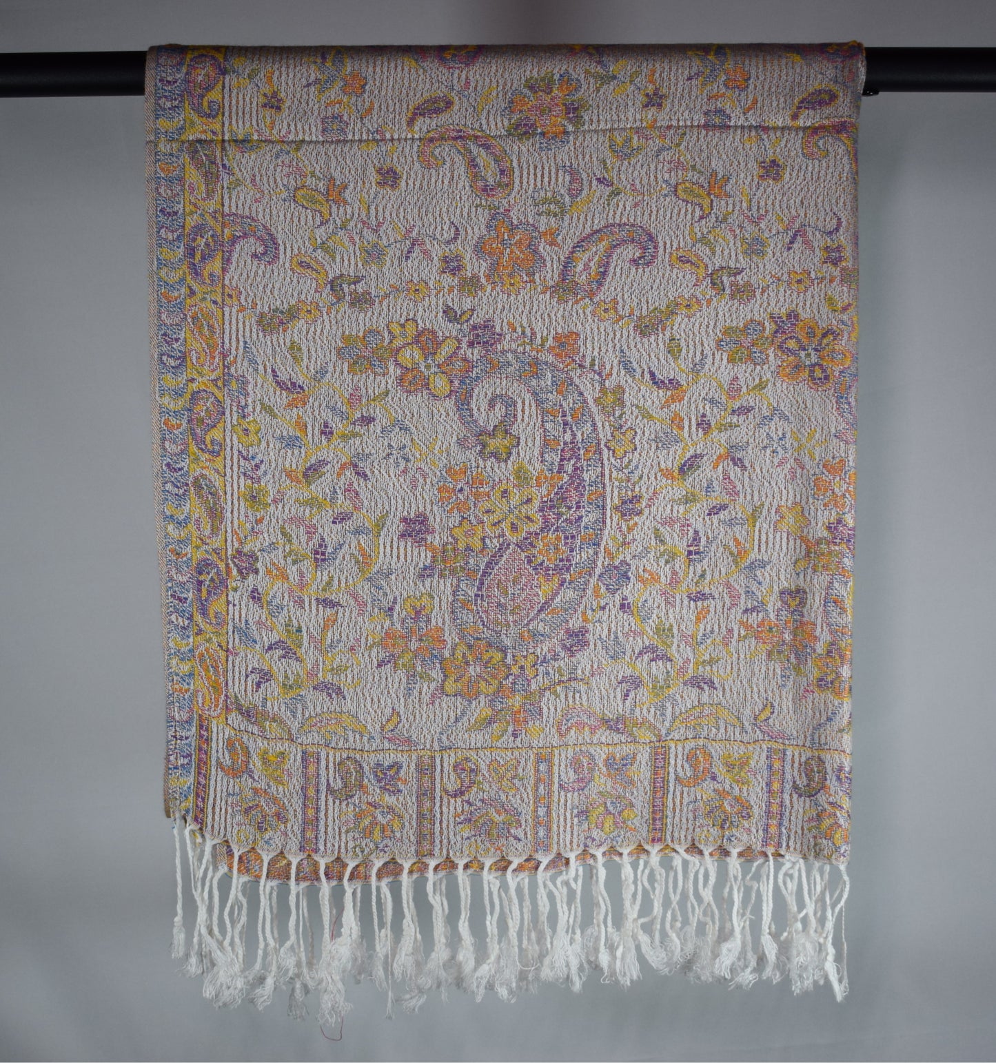 Pashmina - Schal