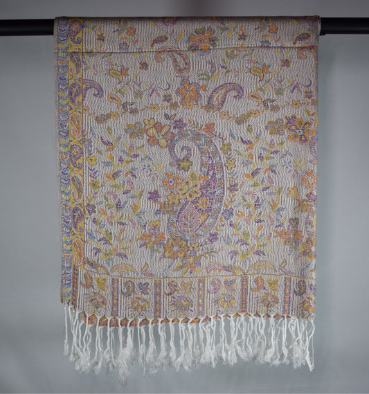 Pashmina - Schal