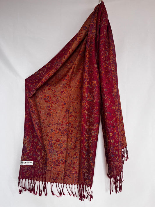Pashmina - Schal