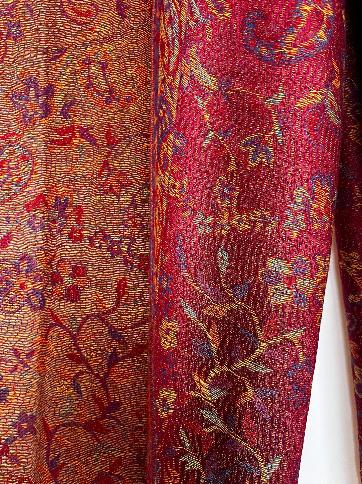 Pashmina - Schal