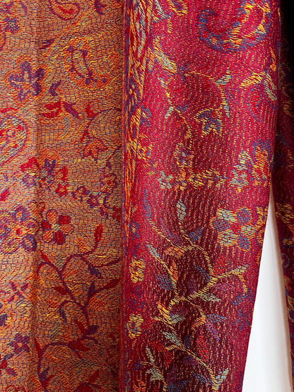 Pashmina - Schal