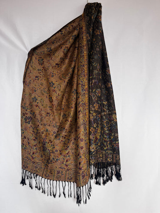 Pashmina - Schal