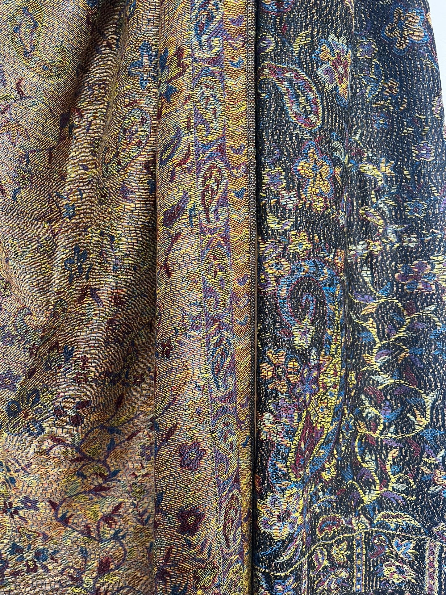 Pashmina - Schal