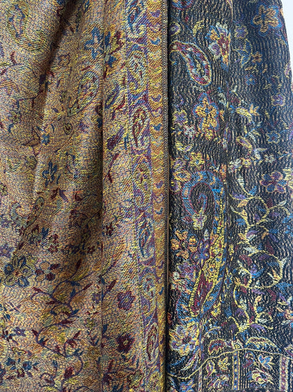 Pashmina - Schal