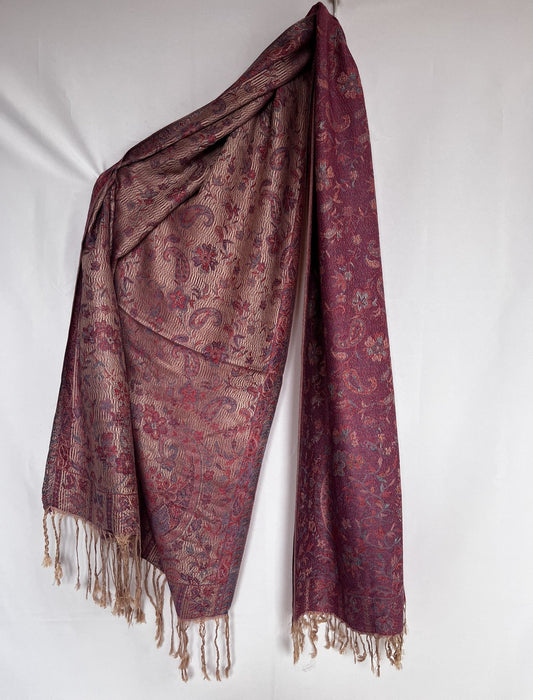 Pashmina - Schal