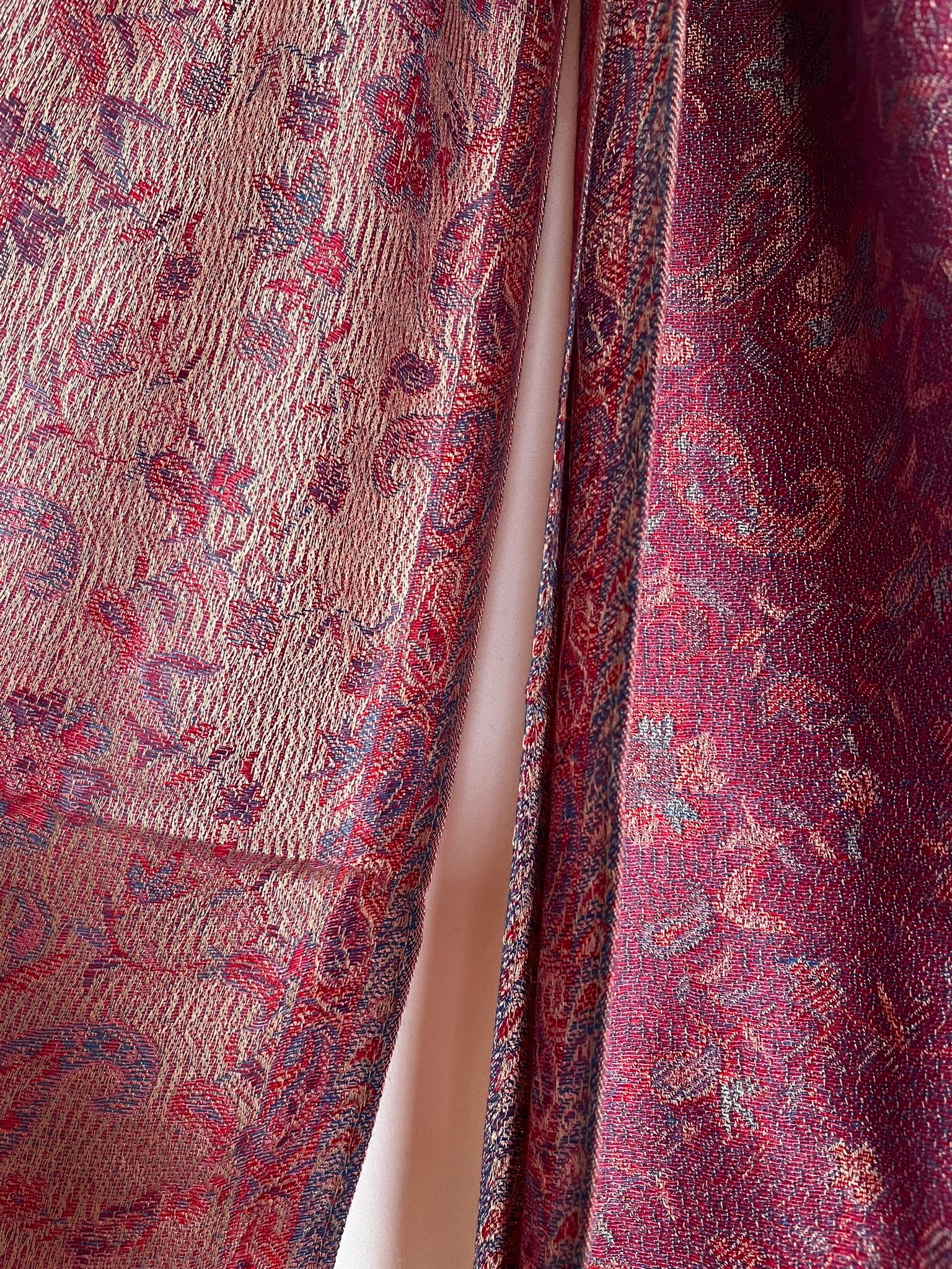 Pashmina - Schal