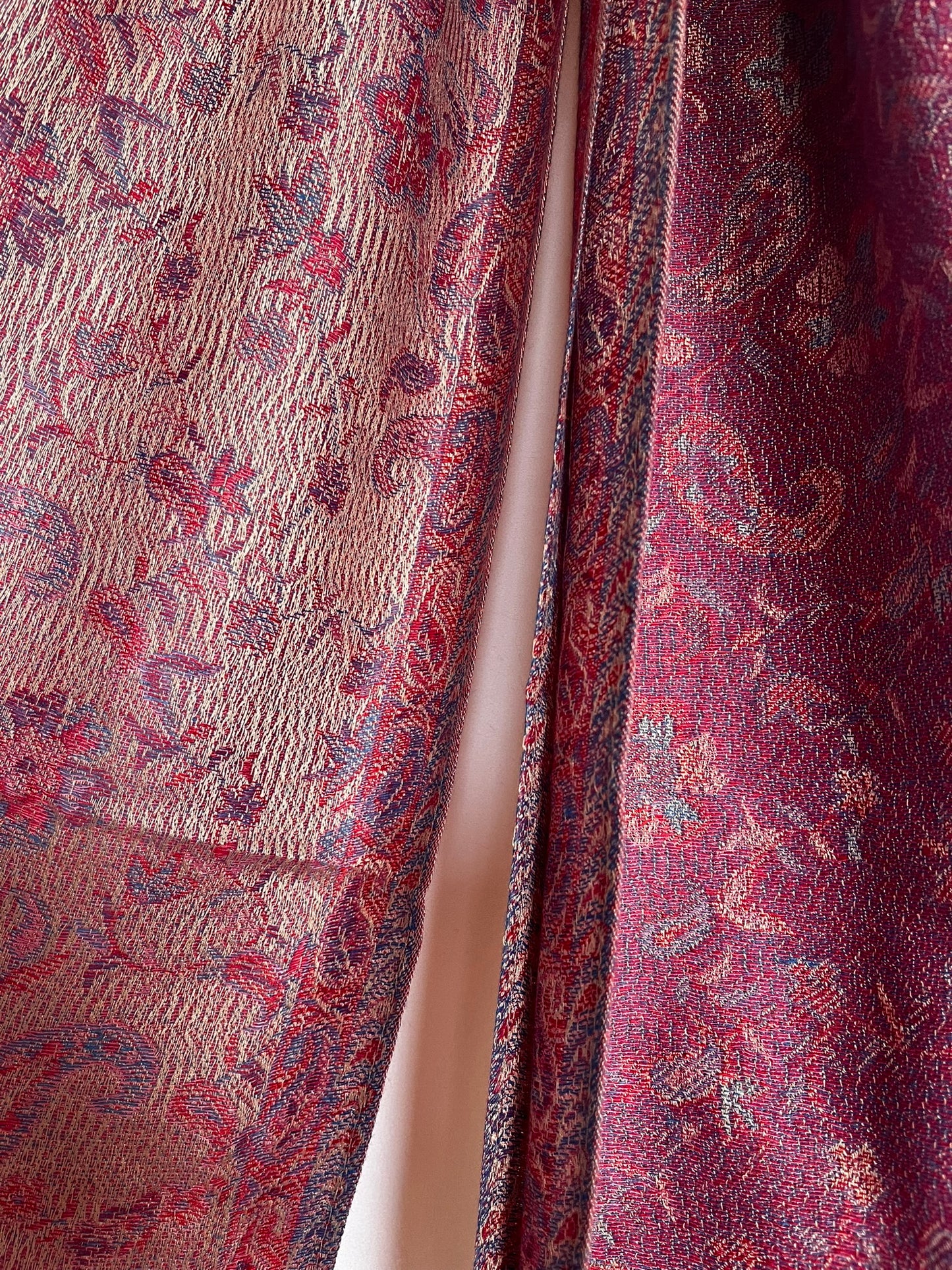 Pashmina - Schal