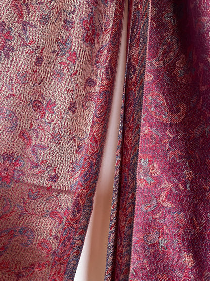 Pashmina - Schal
