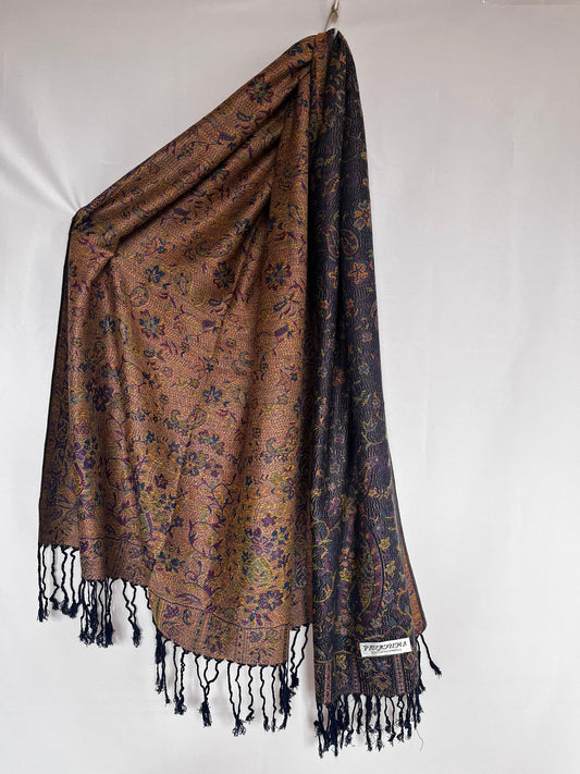 Pashmina - Schal