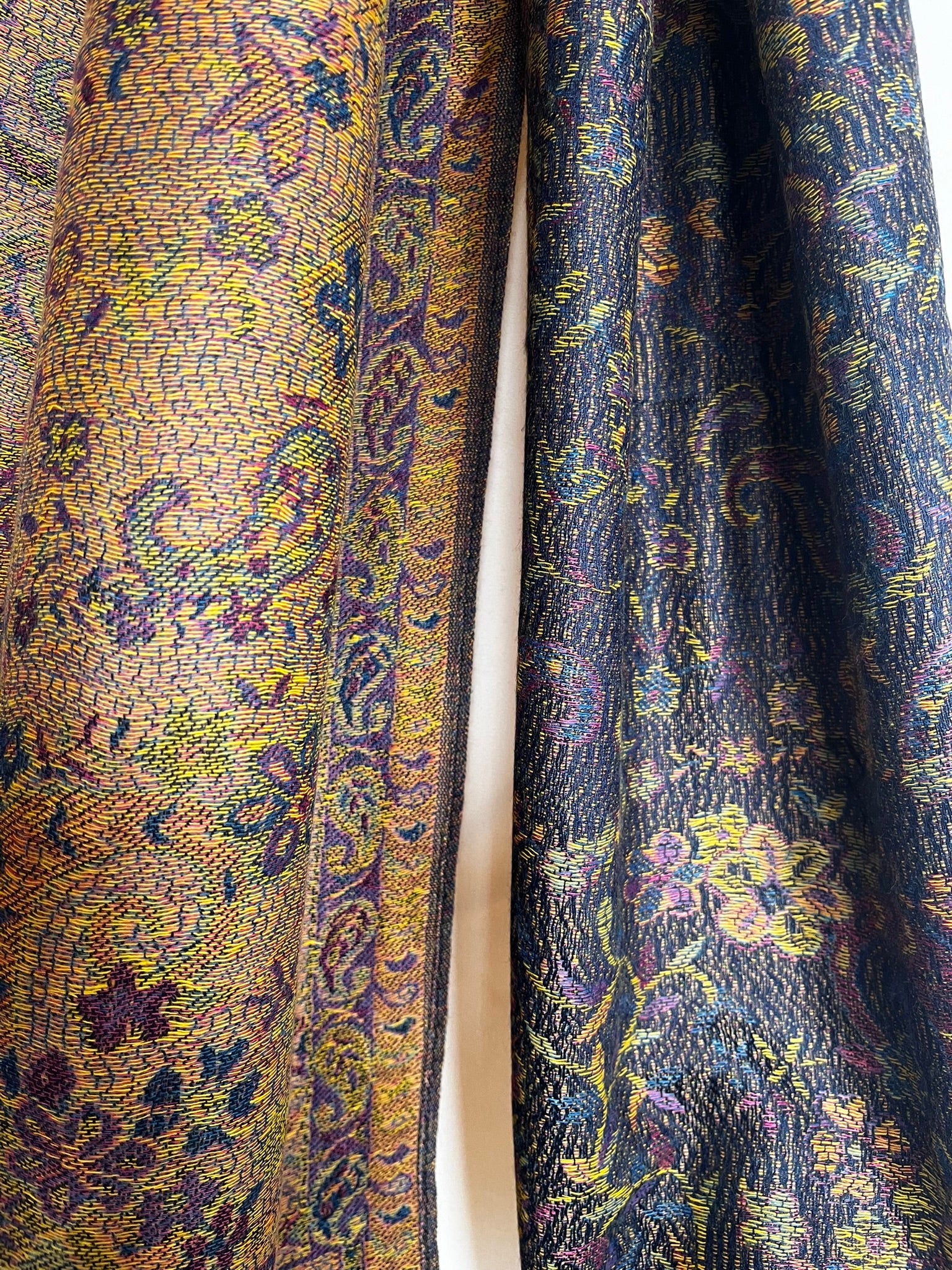Pashmina - Schal
