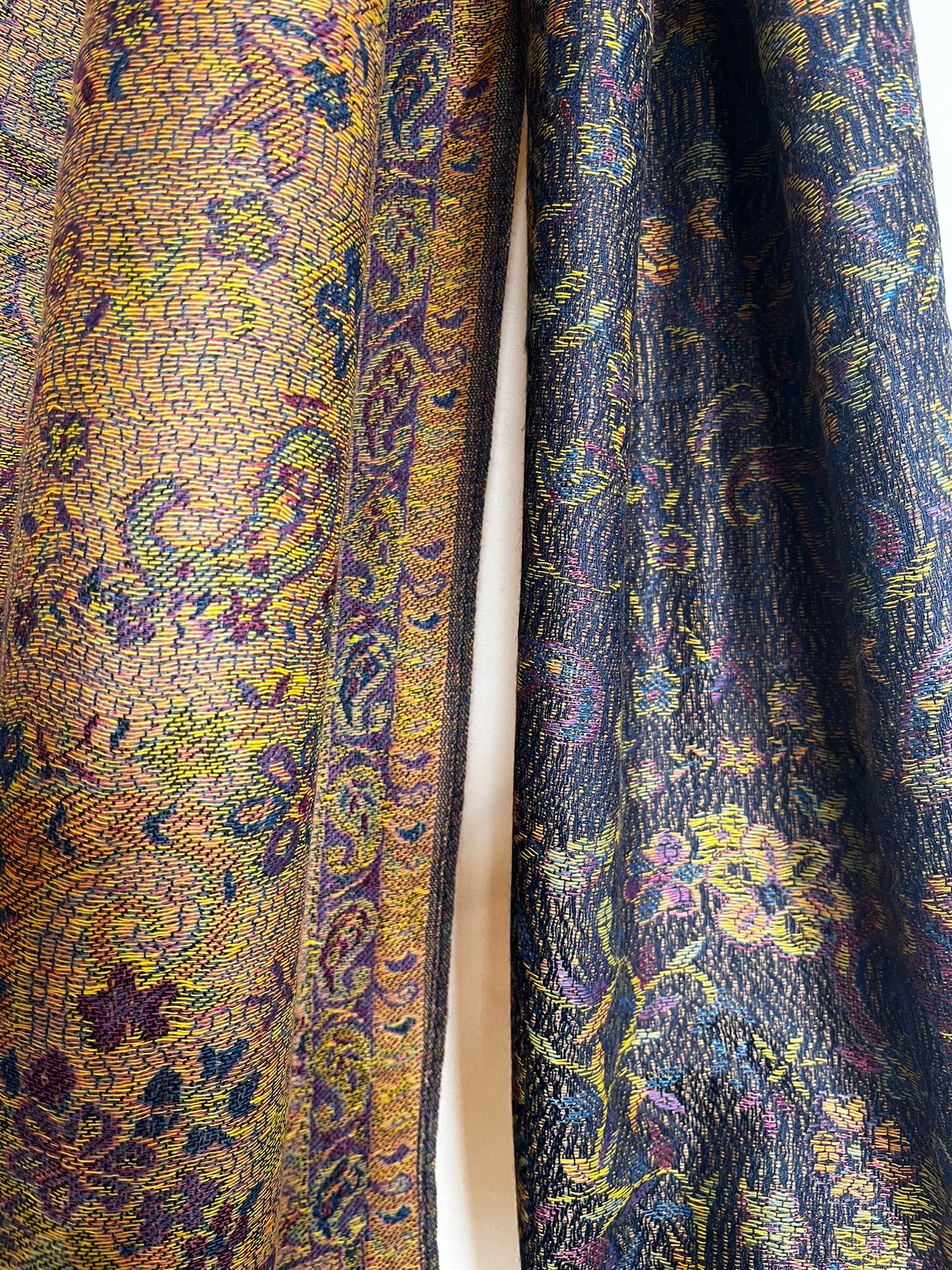 Pashmina - Schal