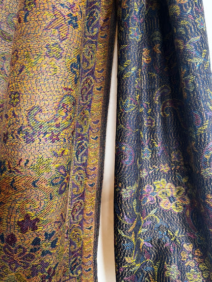 Pashmina - Schal