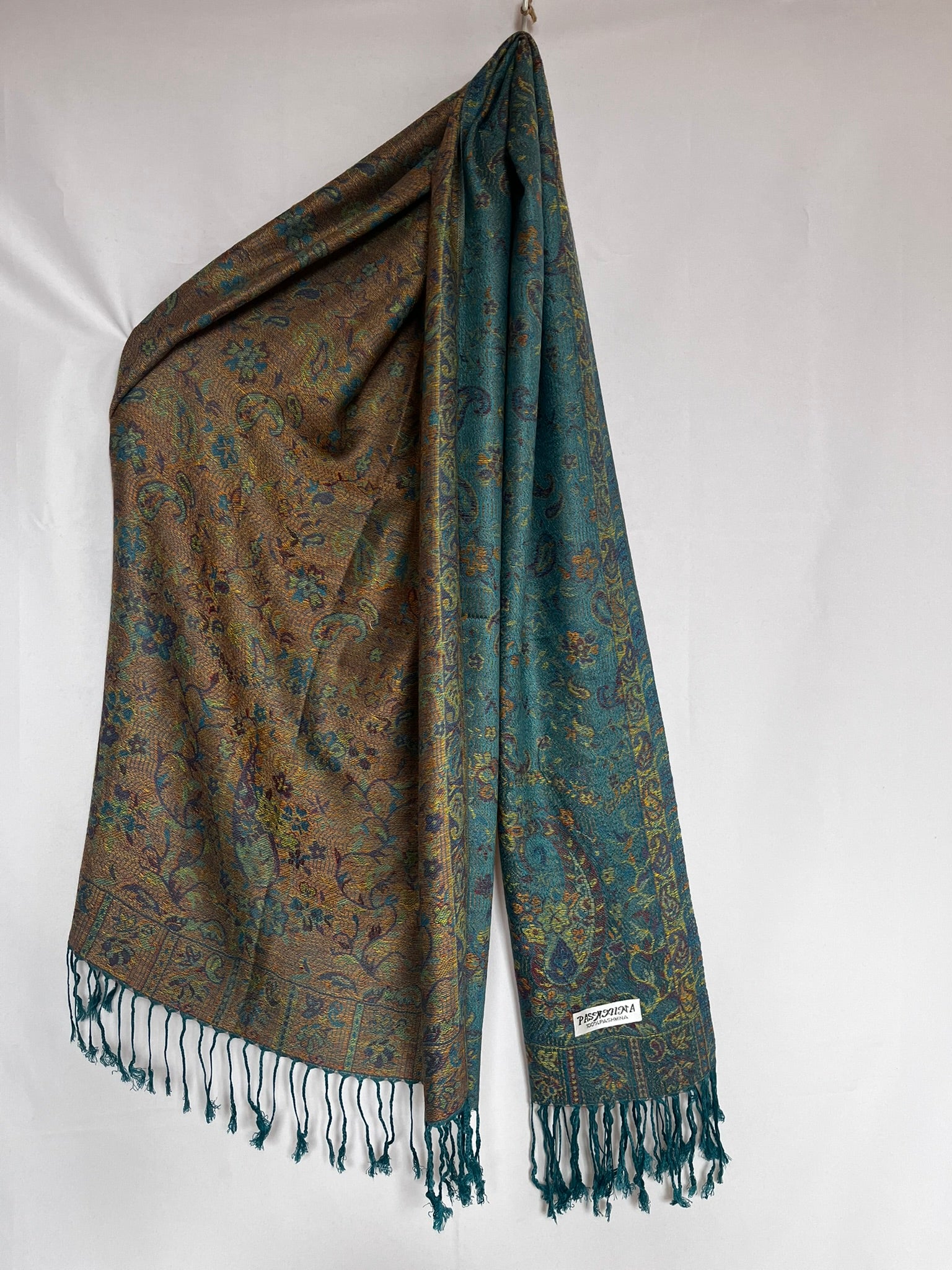 Pashmina - Schal