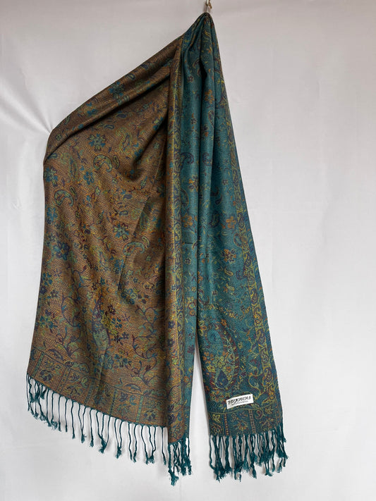 Pashmina - Schal