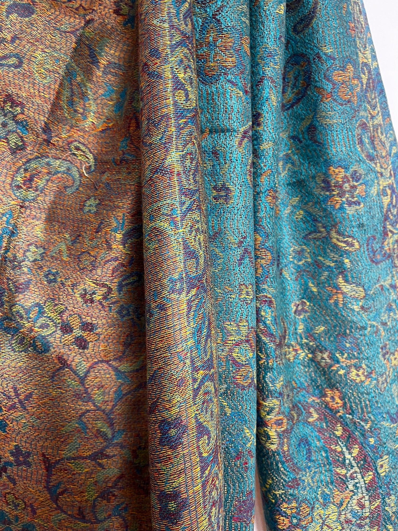 Pashmina - Schal
