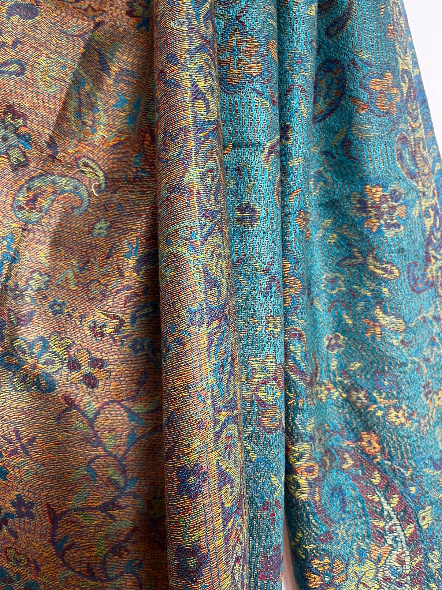Pashmina - Schal