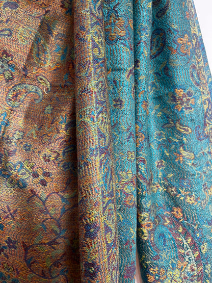 Pashmina - Schal
