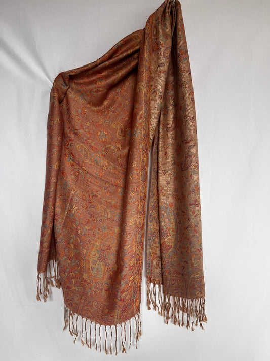 Pashmina - Schal