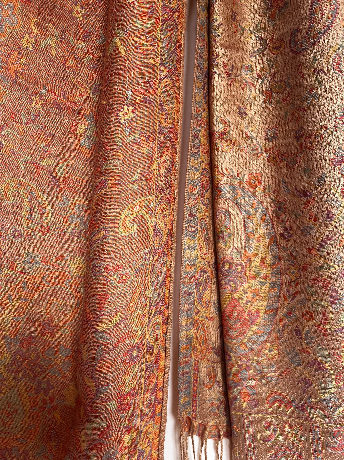 Pashmina - Schal