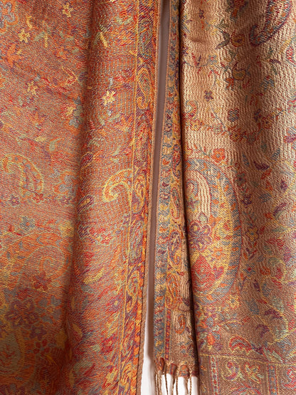 Pashmina - Schal