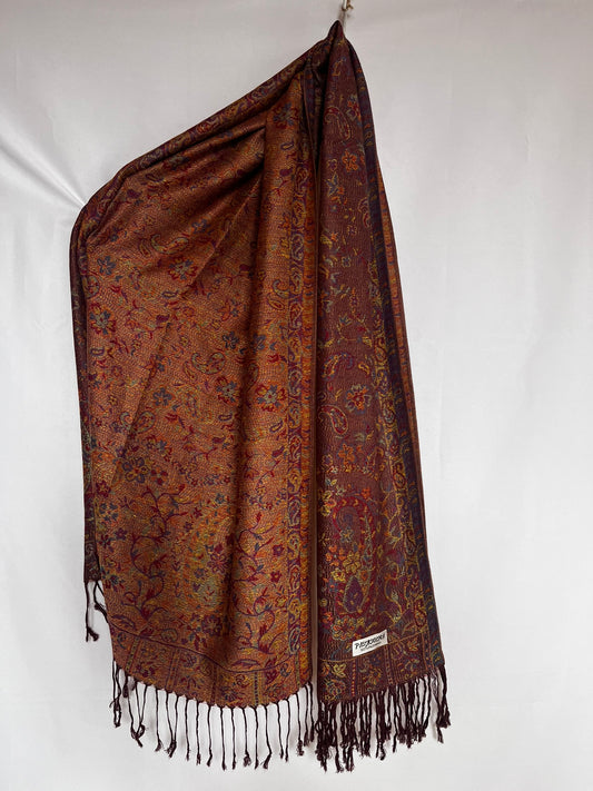 Pashmina - Schal