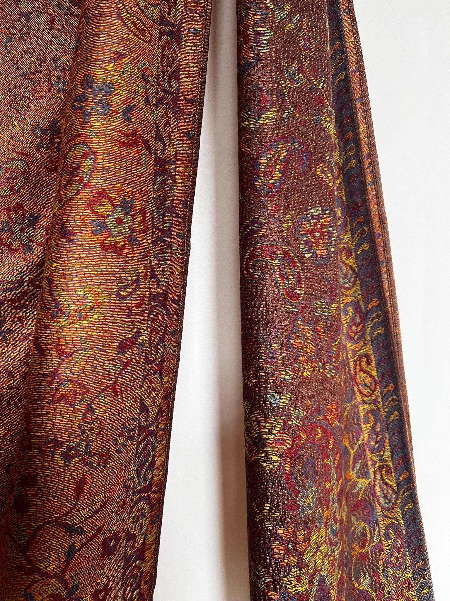Pashmina - Schal