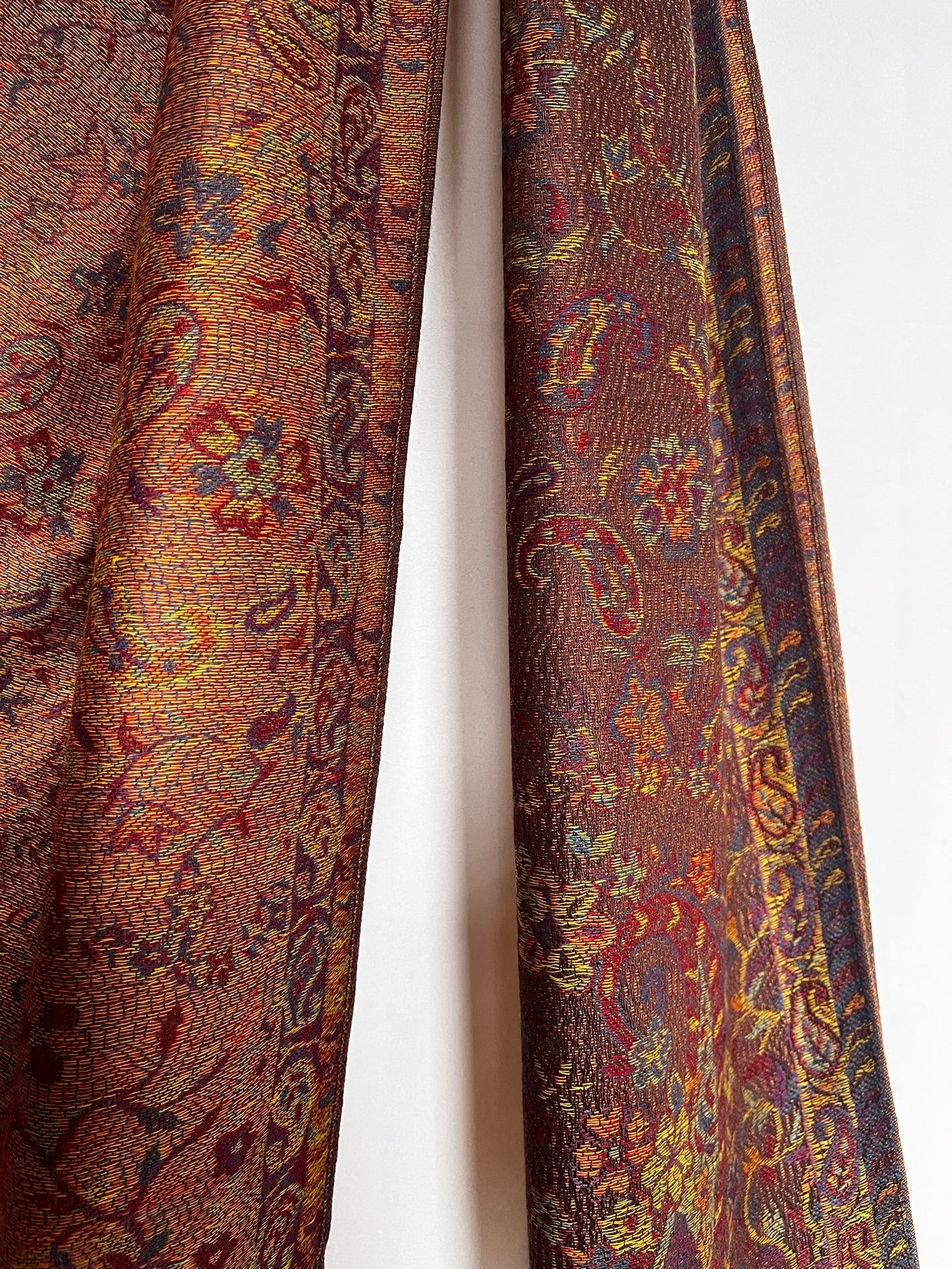 Pashmina - Schal