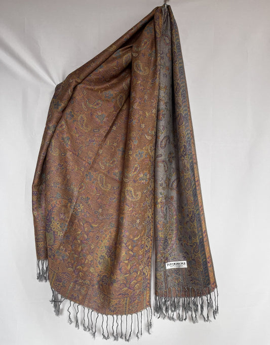 Pashmina - Schal