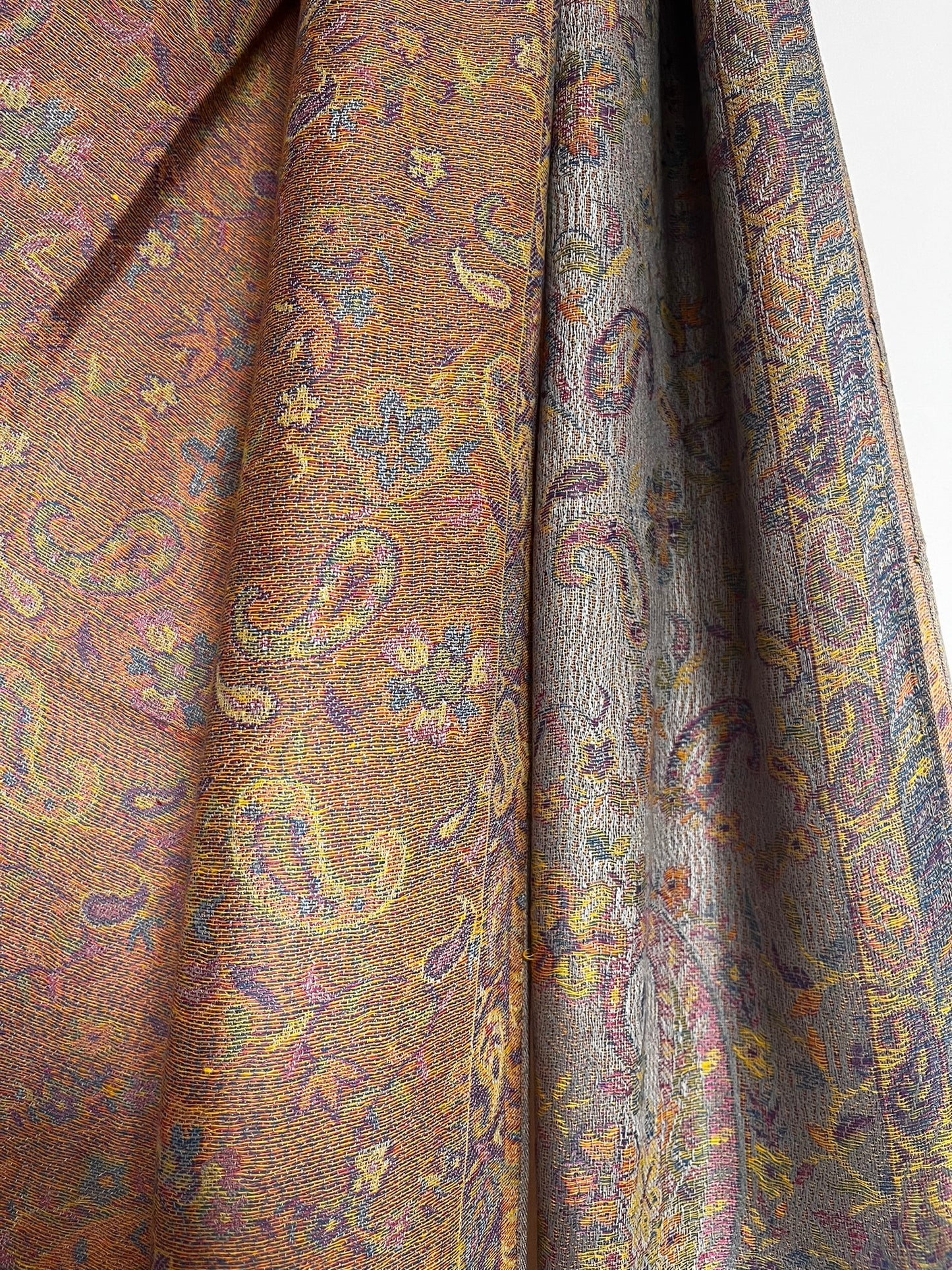 Pashmina - Schal