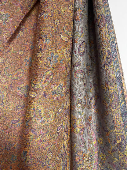 Pashmina - Schal