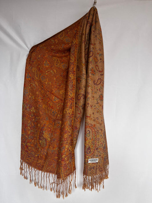 Pashmina - Schal