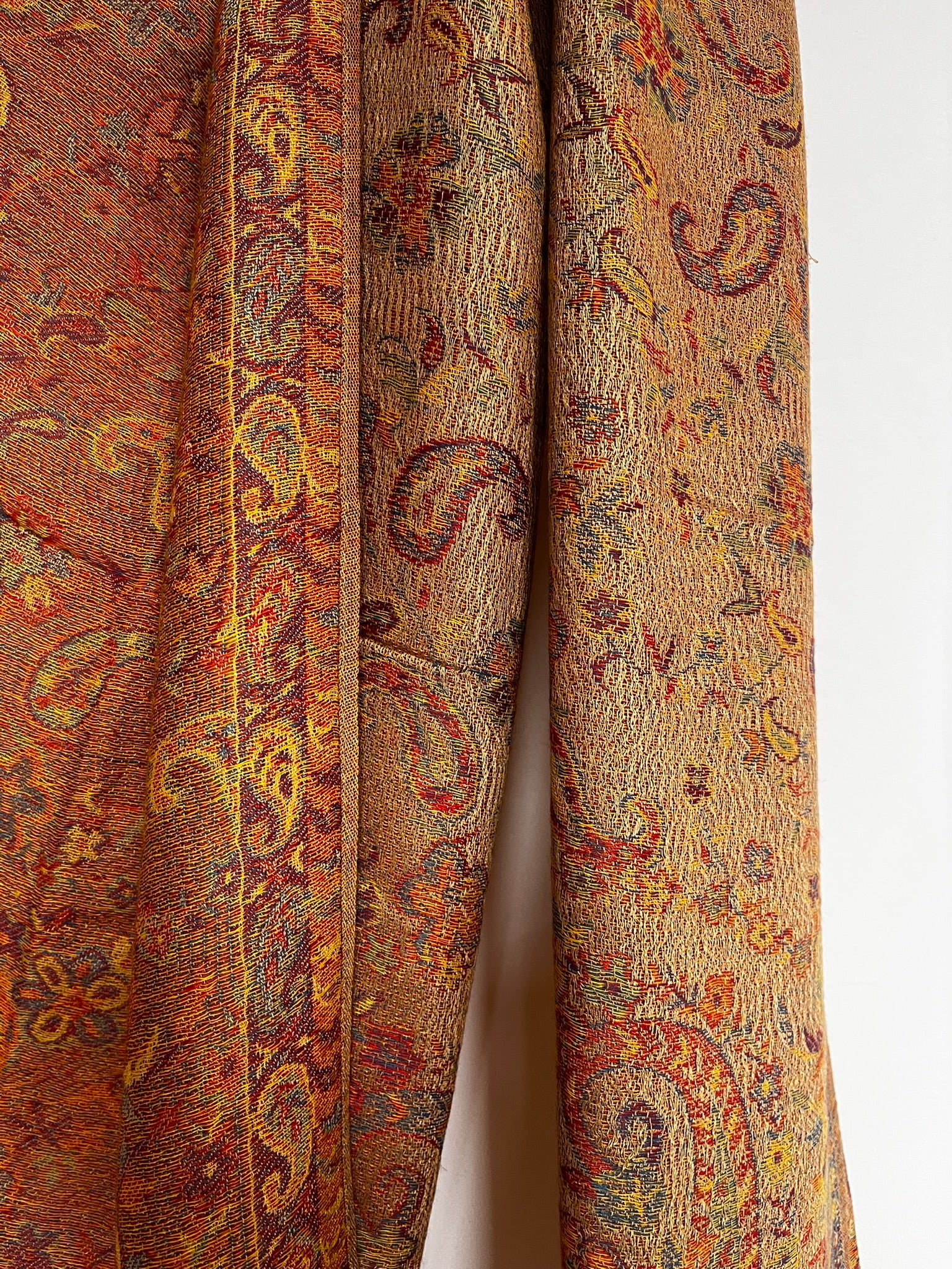 Pashmina - Schal