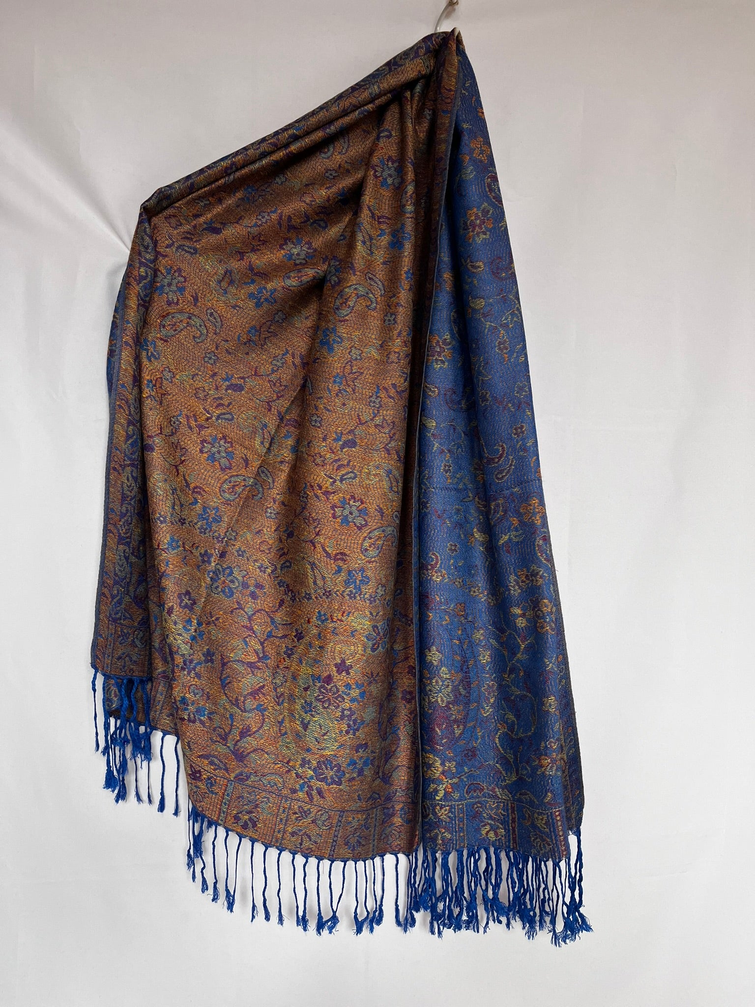 Pashmina - Schal