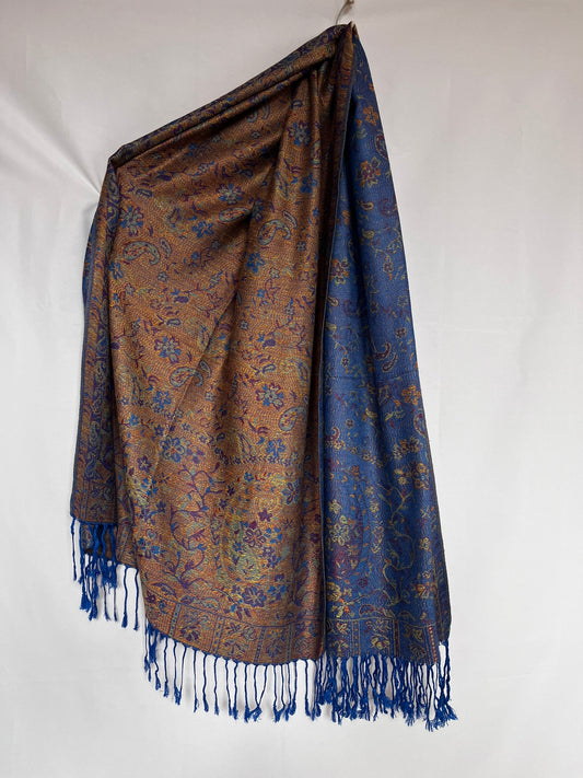 Pashmina - Schal