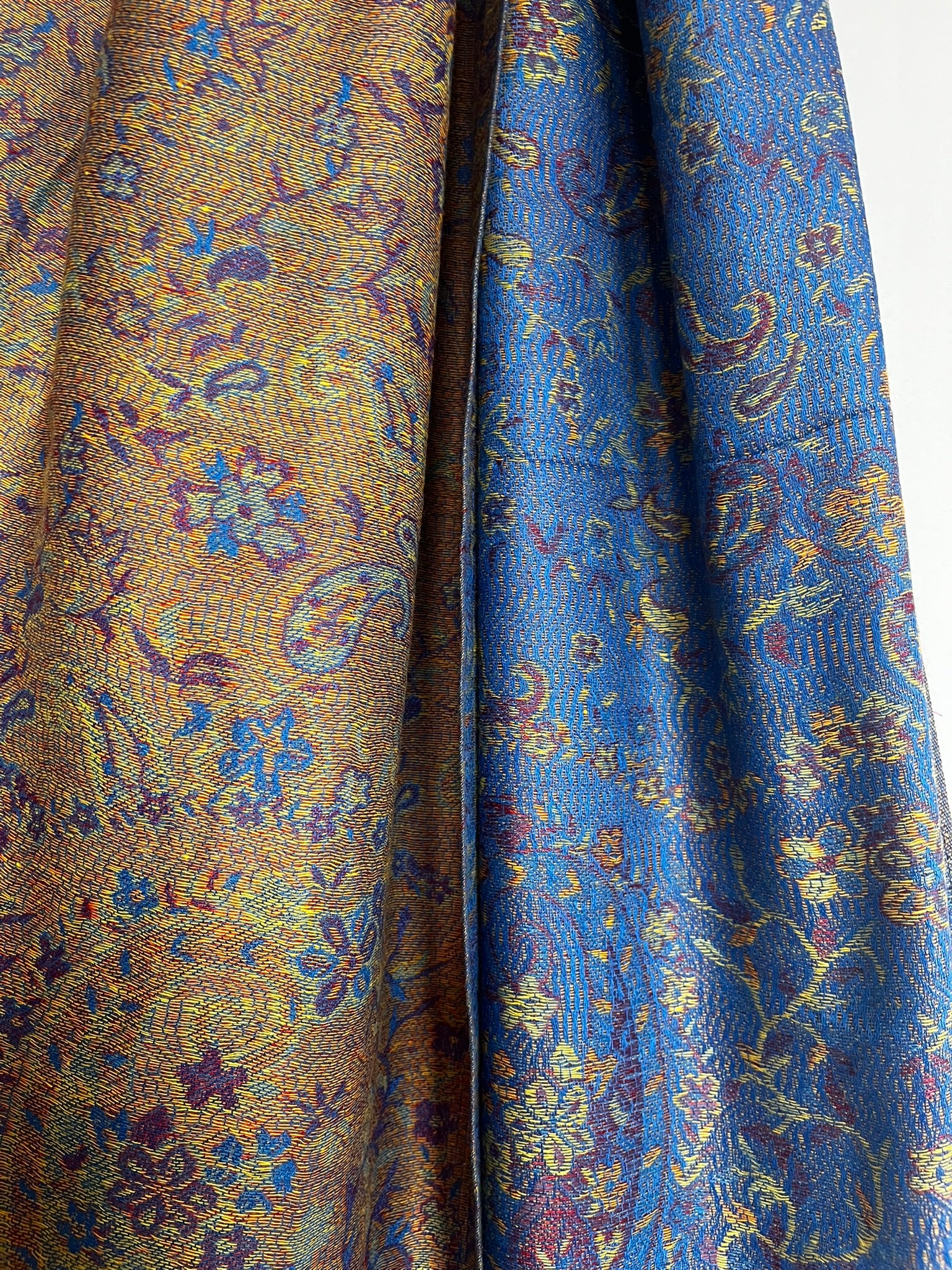 Pashmina - Schal