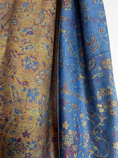 Pashmina - Schal