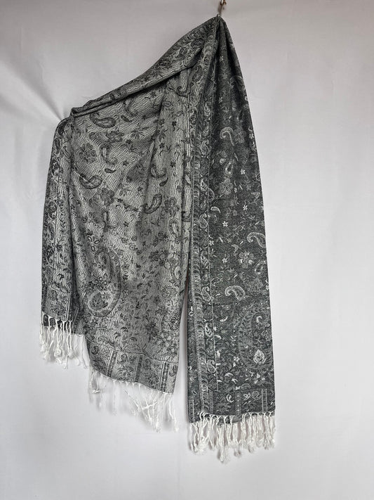 Pashmina - Schal
