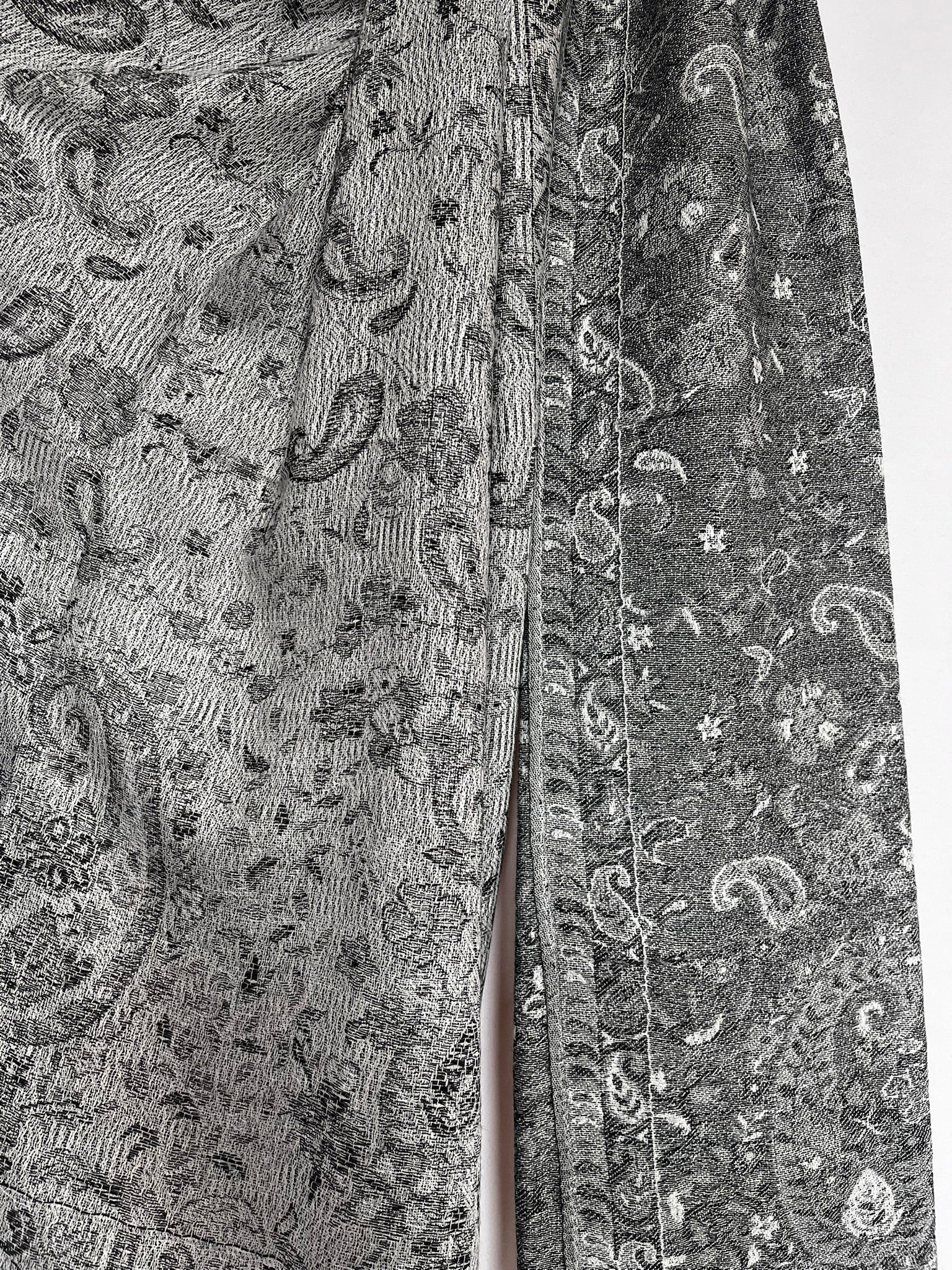 Pashmina - Schal