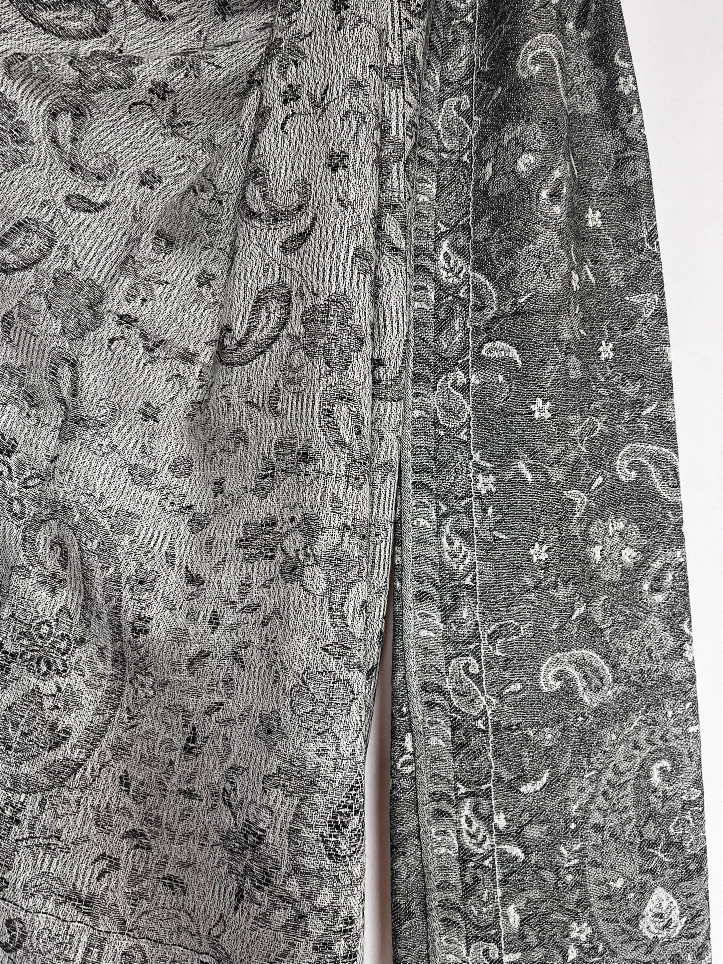 Pashmina - Schal