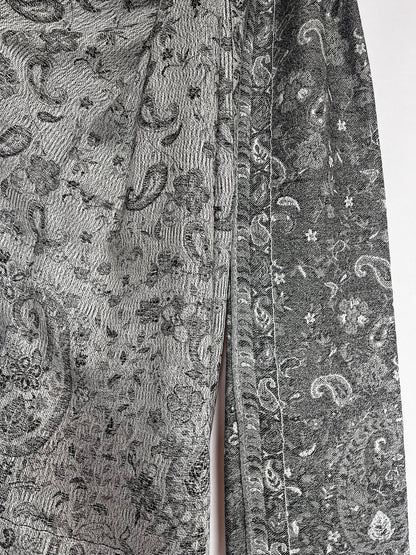 Pashmina - Schal