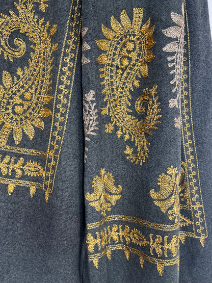 Kashmir - Schal
