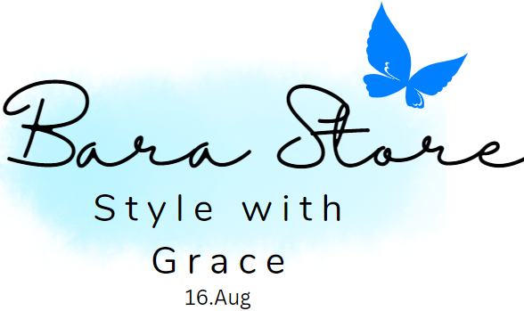 Bara Store