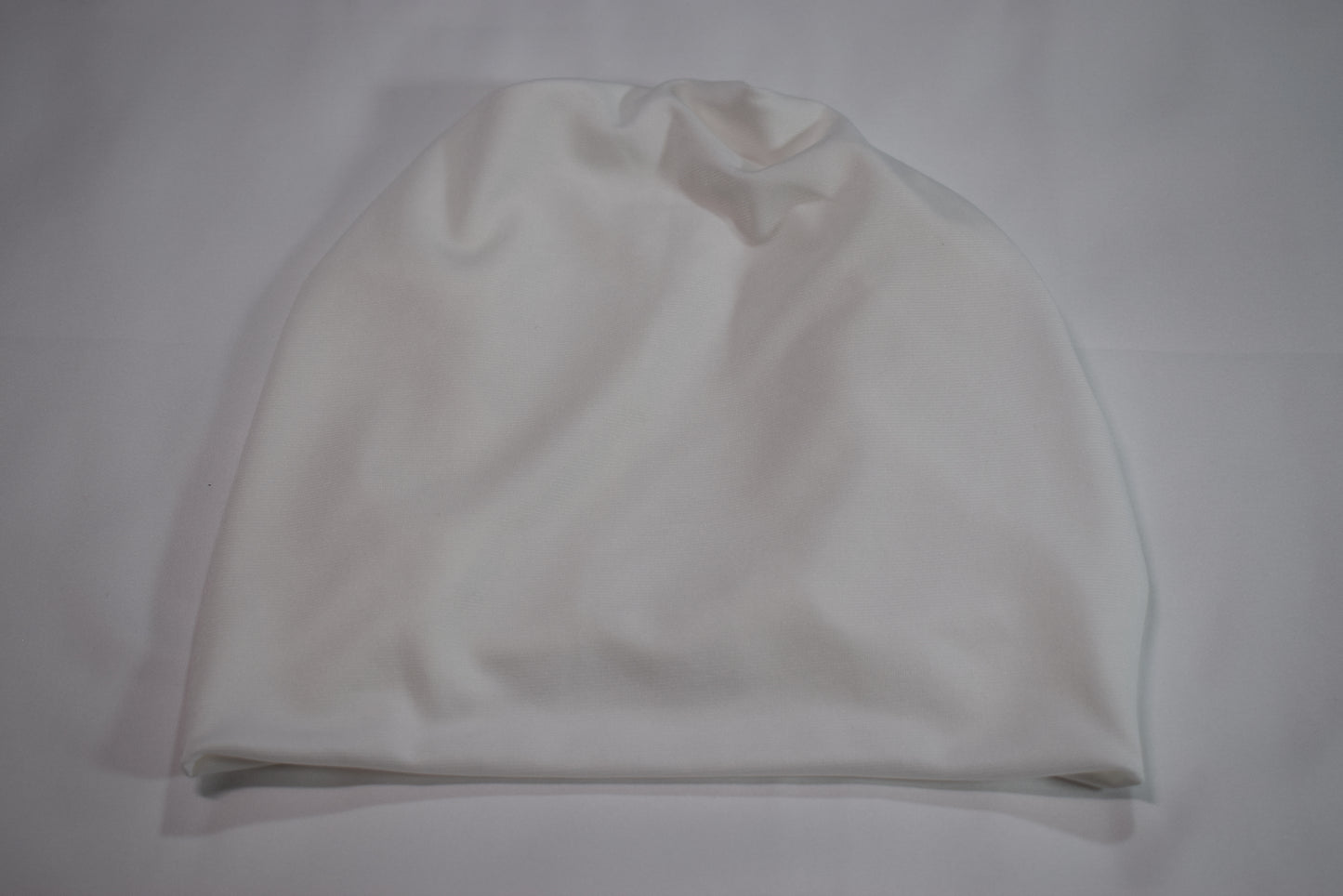 Undercap - Lycra - Geschlossen