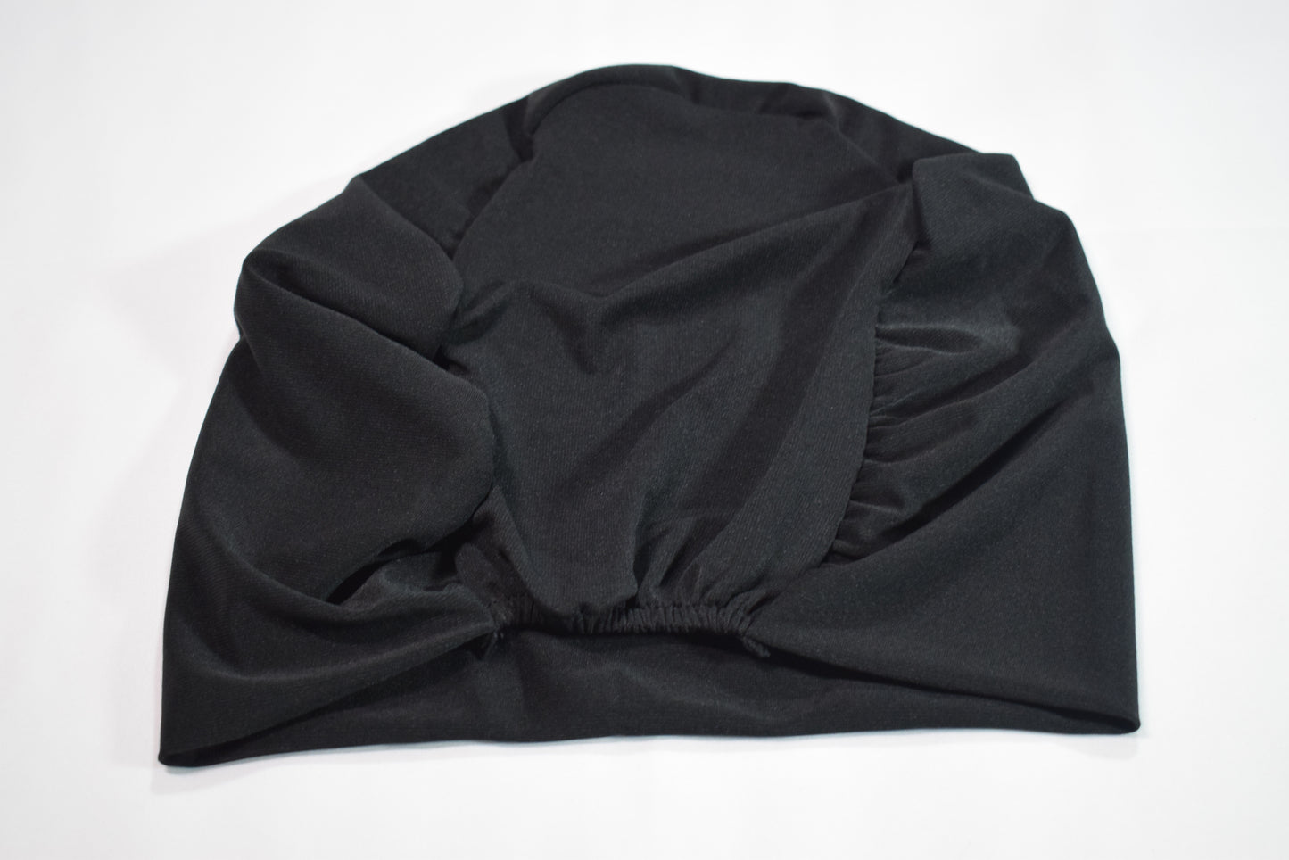 Undercap - Lycra - Geschlossen