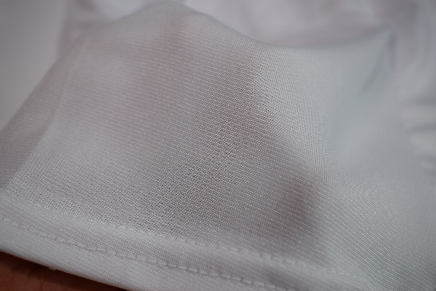 Undercap - Lycra - Offen