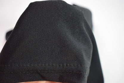 Undercap - Lycra - Offen