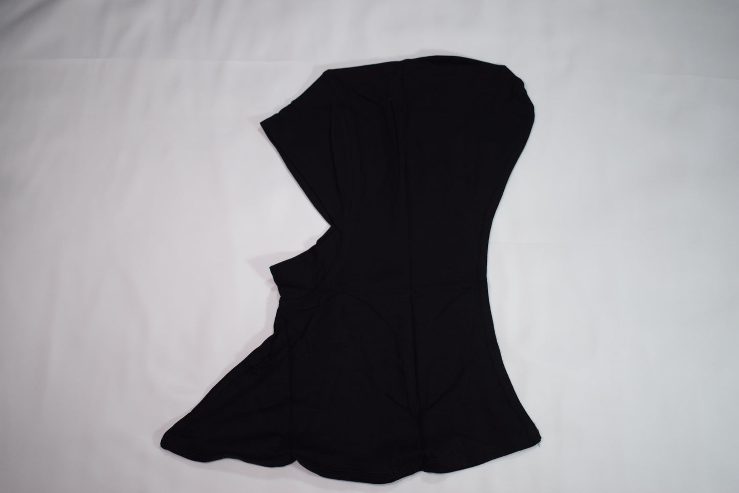Undercap - Ninja